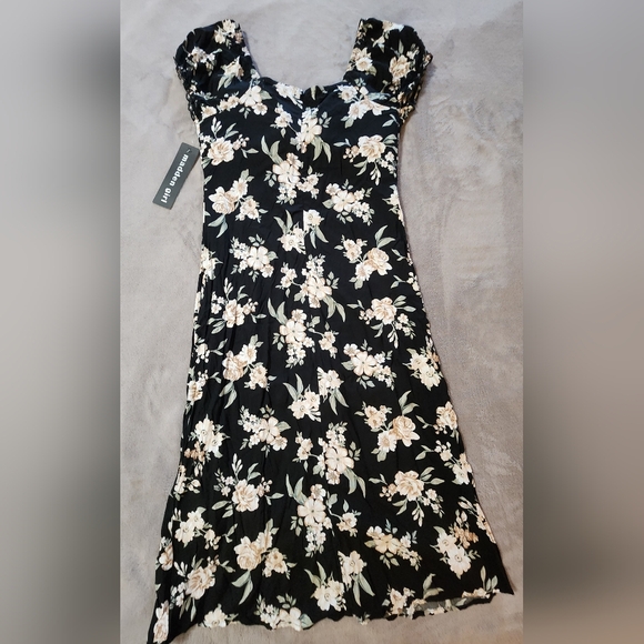 Madden Girl Dress - Picture 6 of 10